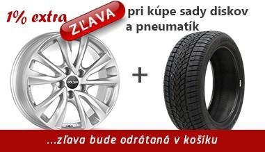 8ca1e30f1270d2c658670daefa39cd97e4069e08_komplet-zlava