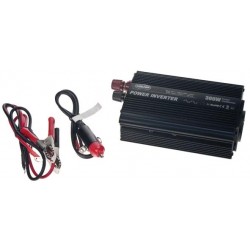 menic-napatia-12v-na-230v-300w