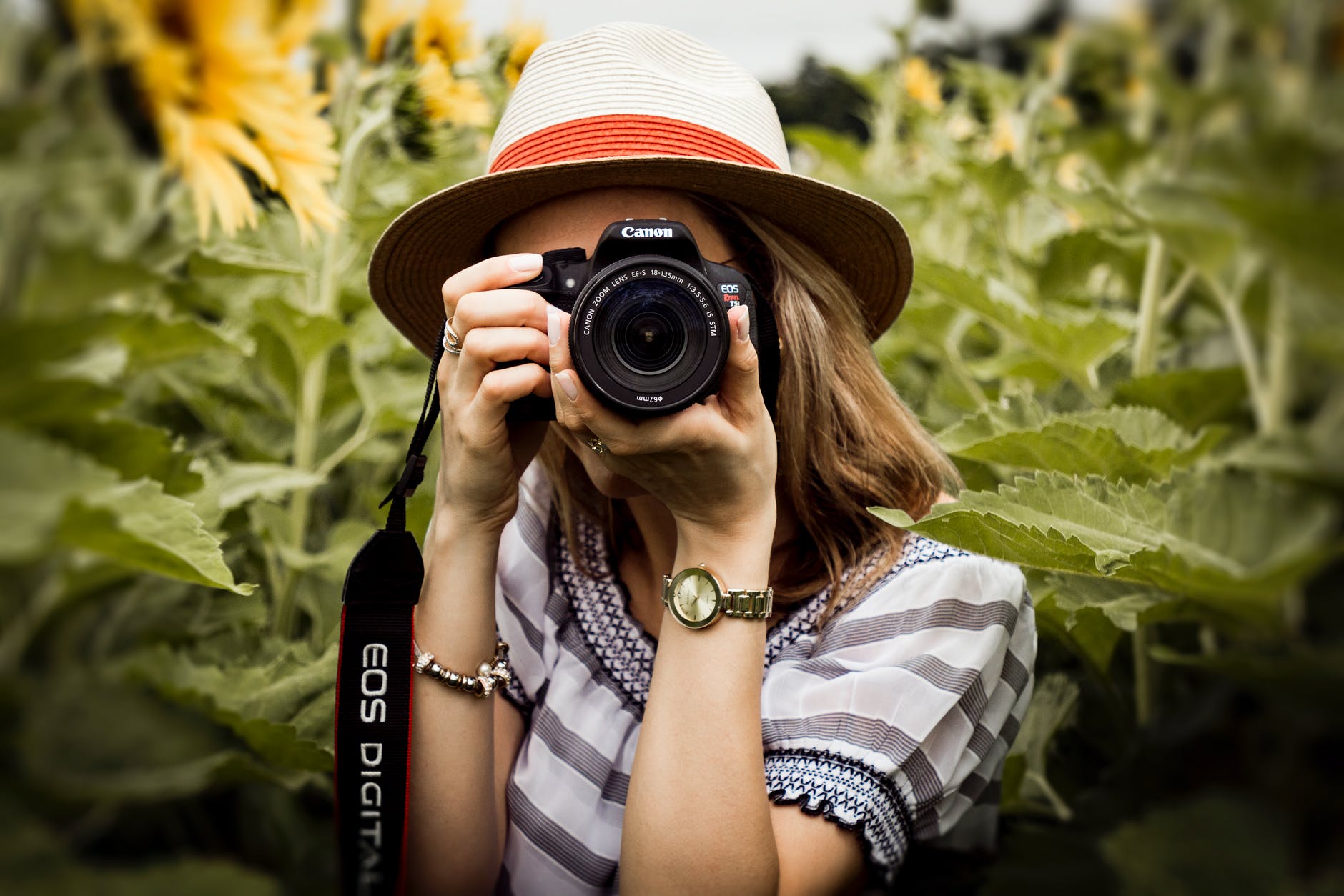 fotografia fotografa
