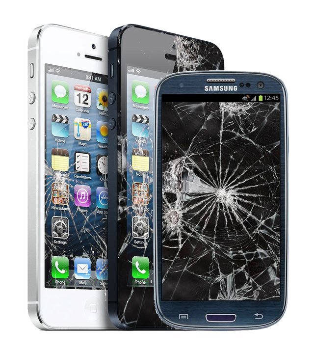 mobily